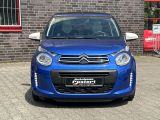 Citroen C1 bei Sportwagen.expert - Abbildung (2 / 15)