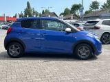 Citroen C1 bei Sportwagen.expert - Abbildung (4 / 15)