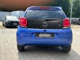 Citroen C1 bei Sportwagen.expert - Abbildung (6 / 15)