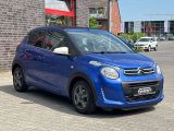 Citroen C1 bei Sportwagen.expert - Abbildung (3 / 15)