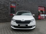 Skoda Fabia bei Sportwagen.expert - Abbildung (2 / 15)