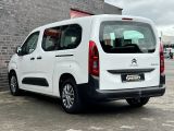 Citroen Berlingo bei Sportwagen.expert - Abbildung (6 / 15)