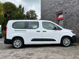 Citroen Berlingo bei Sportwagen.expert - Abbildung (4 / 15)