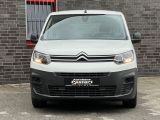 Citroen Berlingo bei Sportwagen.expert - Abbildung (2 / 15)