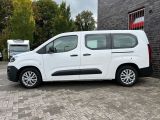 Citroen Berlingo bei Sportwagen.expert - Abbildung (5 / 15)