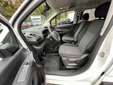 Citroen Berlingo bei Sportwagen.expert - Abbildung (9 / 15)