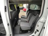 Citroen Berlingo bei Sportwagen.expert - Abbildung (10 / 15)