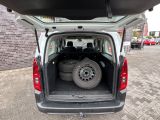 Citroen Berlingo bei Sportwagen.expert - Abbildung (14 / 15)