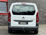 Citroen Berlingo bei Sportwagen.expert - Abbildung (8 / 15)