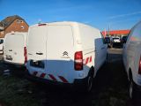 Citroen Jumpy bei Sportwagen.expert - Abbildung (3 / 11)