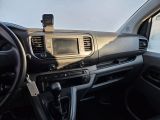 Citroen Jumpy bei Sportwagen.expert - Abbildung (6 / 11)