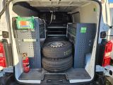 Citroen Jumpy bei Sportwagen.expert - Abbildung (4 / 11)