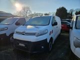 Citroen Jumpy bei Sportwagen.expert - Abbildung (2 / 11)