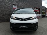 Citroen Jumpy bei Sportwagen.expert - Abbildung (2 / 15)