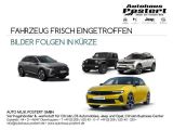 Citroen Jumpy bei Sportwagen.expert - Abbildung (14 / 15)