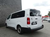 Citroen Jumpy bei Sportwagen.expert - Abbildung (4 / 15)