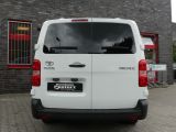 Citroen Jumpy bei Sportwagen.expert - Abbildung (5 / 15)