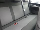 Citroen Jumpy bei Sportwagen.expert - Abbildung (11 / 15)