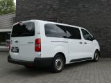Citroen Jumpy bei Sportwagen.expert - Abbildung (6 / 15)