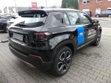 Jeep Avenger bei Sportwagen.expert - Abbildung (6 / 15)