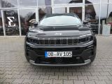 Jeep Avenger bei Sportwagen.expert - Abbildung (2 / 15)