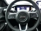 Jeep Avenger bei Sportwagen.expert - Abbildung (10 / 15)