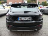 Jeep Avenger bei Sportwagen.expert - Abbildung (5 / 15)