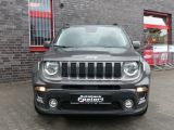 Jeep Renegade bei Sportwagen.expert - Abbildung (2 / 15)