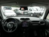 Jeep Renegade bei Sportwagen.expert - Abbildung (12 / 15)