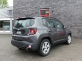 Jeep Renegade bei Sportwagen.expert - Abbildung (5 / 15)