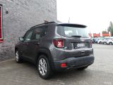 Jeep Renegade bei Sportwagen.expert - Abbildung (7 / 15)