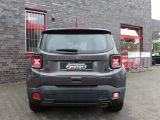 Jeep Renegade bei Sportwagen.expert - Abbildung (6 / 15)