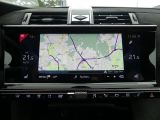 DS Automobiles DS 7 bei Sportwagen.expert - Abbildung (11 / 15)