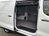 Citroen Jumpy bei Sportwagen.expert - Abbildung (12 / 15)