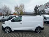 Citroen Jumpy bei Sportwagen.expert - Abbildung (4 / 15)