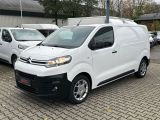 Citroen Jumpy bei Sportwagen.expert - Abbildung (3 / 15)