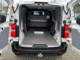 Citroen Jumpy bei Sportwagen.expert - Abbildung (11 / 15)