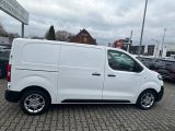 Citroen Jumpy bei Sportwagen.expert - Abbildung (8 / 15)