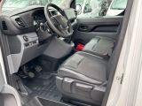 Citroen Jumpy bei Sportwagen.expert - Abbildung (10 / 15)