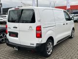 Citroen Jumpy bei Sportwagen.expert - Abbildung (7 / 15)