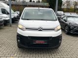 Citroen Jumpy bei Sportwagen.expert - Abbildung (2 / 15)