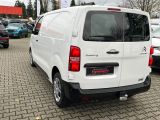 Citroen Jumpy bei Sportwagen.expert - Abbildung (5 / 15)