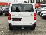 Citroen Jumpy bei Sportwagen.expert - Abbildung (6 / 15)