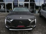 DS Automobiles DS 4 bei Sportwagen.expert - Abbildung (2 / 15)