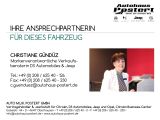 DS Automobiles DS 4 bei Sportwagen.expert - Abbildung (13 / 15)