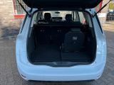 Citroen C4 bei Sportwagen.expert - Abbildung (14 / 15)