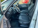 Citroen C4 bei Sportwagen.expert - Abbildung (9 / 15)