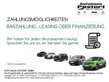 Citroen C4 bei Sportwagen.expert - Abbildung (15 / 15)