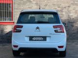 Citroen C4 bei Sportwagen.expert - Abbildung (7 / 15)