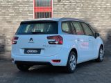 Citroen C4 bei Sportwagen.expert - Abbildung (8 / 15)